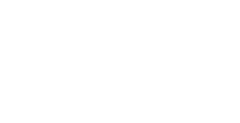 Govardhan White Logo
